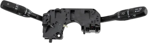 Miniatura 50 de TRQ Interruptor combinado compatible con Chevrolet Aveo 2004-2011 Aveo5 2007-2011