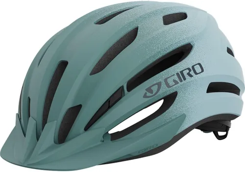 Miniatura 5 de Giro Registrar II MIPS