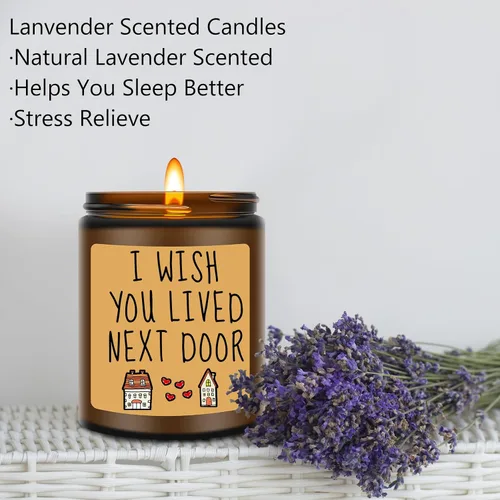 Miniatura 4 de Regalos de cumpleaños para mujeres, regalos únicos para mujeres, mejor amiga, BFF, mamá, hermana, regalo para hermanas, divertido regalo