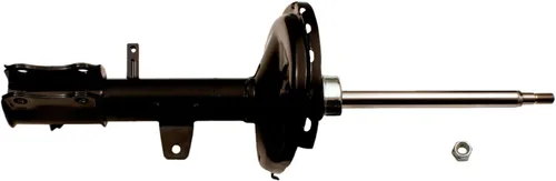 Miniatura 223 de Gabriel G51077 Ultra - Puntal delantero para Toyota 4Runner 4WD 96-02, Toyota Tacoma 4WD 95-04, Toyota Tacoma Pre Runner RWD 98-04 (paquete de 1)