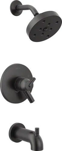 Miniatura 13 de Delta Faucet - Kit de ducha modelo T14459, sin válvula