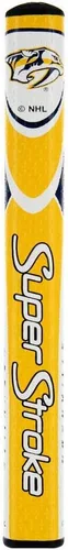 Miniatura 9 de SuperStroke NHL Golf Putter Grip