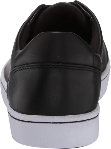 Miniatura 3 de Clarks - Zapatillas bajas para mujer