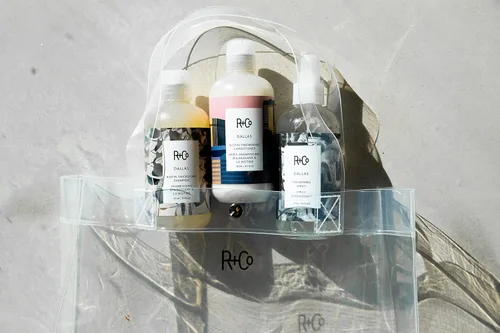 Miniatura 6 de R+Co Kit de espesamiento DALLAS