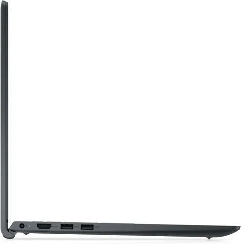 Miniatura 6 de Dell Inspiron 15 - Laptop empresarial, pantalla FHD de 15.6 pulgadas, procesador Intel 10-Core i5-1235U, 16 GB de RAM, SSD de 512 GB, gráficos Intel