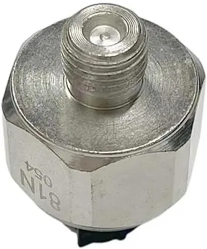 Engine Knock Detonation Sensor 30530-PPL-A01 is Suitable Fit for Honda Fit for Civic Knock Sensor