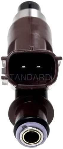 Miniatura 3 de Standard Motor Products Inyector de combustible - MFI - Nuevo - FJ728