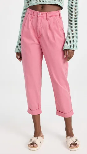 Miniatura 2 de Pistola Denim Pantalones Kellin para mujer