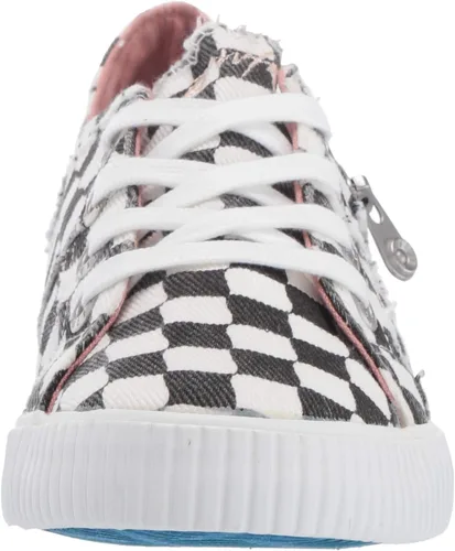 Miniatura 127 de Blowfish Marley - Tenis de moda para mujer