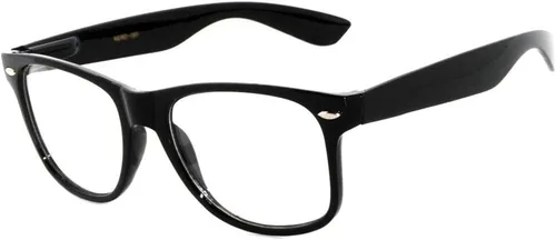 Miniatura 2 de OWL Gafas de luz azul para niños, anti rayos azules, lente transparente, para videojuegos, computadora, luz azul, para niños, sin receta y probador