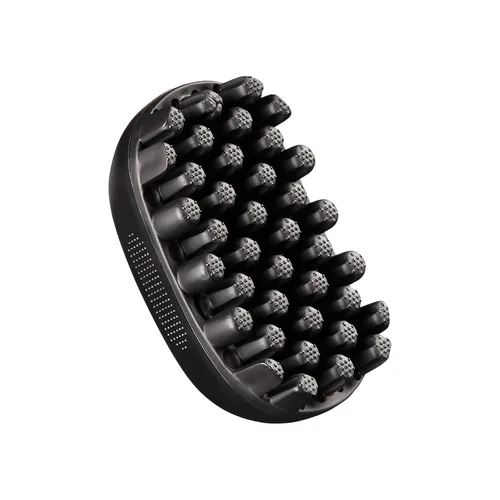 Miniatura 3 de Red by Kiss Bow Wow X Twist King Luxury Twist Styler Cepillo lavable y duradero para rizar el cabello afro (Mini)