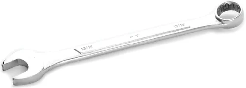 Miniatura 3 de Performance Tool Llave combinada W330C de 7/8 pulgadas