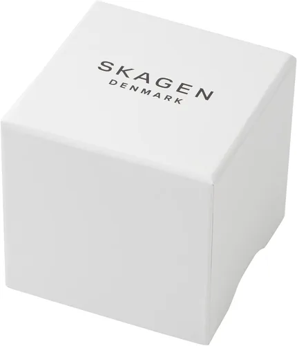 Miniatura 6 de Skagen Reloj de mujer