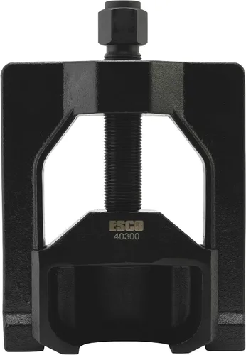 Miniatura 4 de ESCO Extractor de juntas en U de servicio medio
