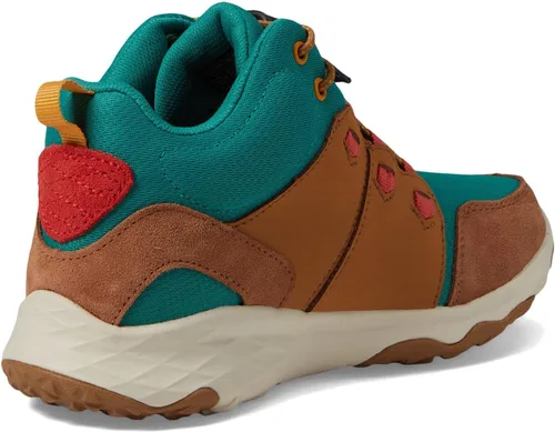 Miniatura 5 de Teva Mocasines unisex Canyonview Mid Rp para niños