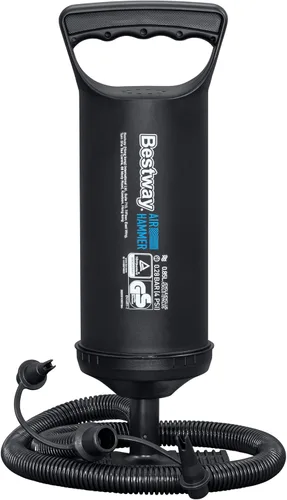 Bestway Air Hammer Inflation Air Pump