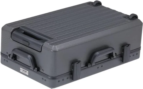 Miniatura 9 de BOSS, BCB-30X Tablero de pedal