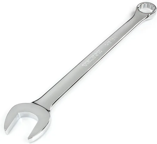 Miniatura 47 de TEKTON - Llave combinada (0.472 pulgadas).