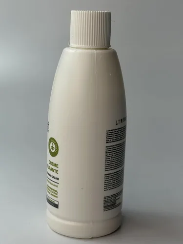 Miniatura 10 de Bio Protein - Tratamiento orgánico de queratina brasileña - Alisado de cabello sin formaldehído, Keratina Brasileña, 100ml/3.38 fl oz
