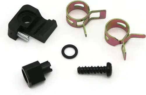 Miniatura 9 de The ROP Shop Conjunto de carburador para Briggs & Stratton 31R707, 31R777, 31R807, 31R877, 31S777
