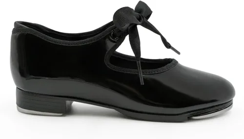 Miniatura 6 de Capezio Zapato de Claqué Tyette Jr. para Niñas