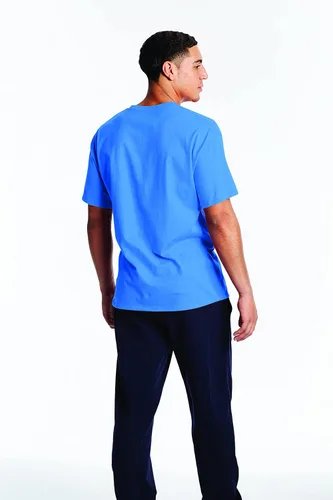Miniatura 2 de Champion Men's Classic T-shirt, Fashion (Retired Colors)