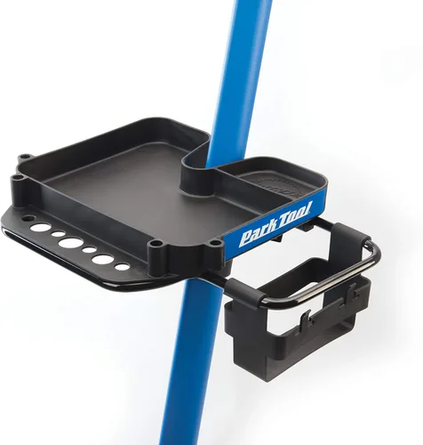 Miniatura 3 de ParkTool Werkzeugablage, Talla única, 4001145