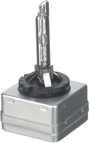 Miniatura 25 de Bombillas de reemplazo, HID-Warehouse®, HID Xenon, 10000K - azul oscuro