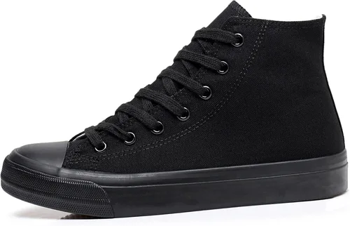 Miniatura 2 de Zapatos deportivos retro para mujer