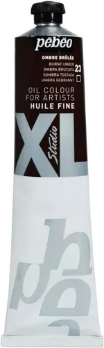 Miniatura 16 de Pébéo - Óleo Fino XL 200 ML - Pintura Al óleo Primaria De Cadmio Amarillo - Pintura Al óleo De Pébéo - Imitación Primaria De Cadmio Amarillo 6.8 fl