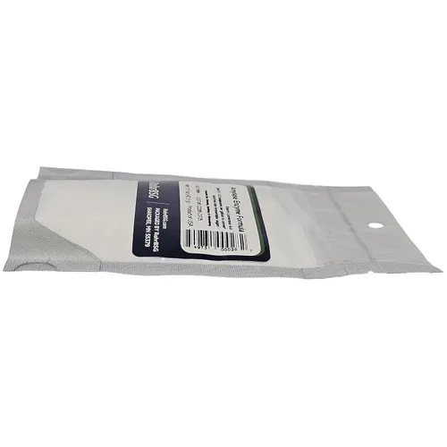 Miniatura 5 de Enzima amilasa - 1,5 oz.