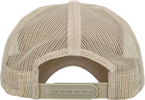 Miniatura 148 de KBETHOS® Gorra de béisbol de algodón ajustable de algodón con corona baja clásica