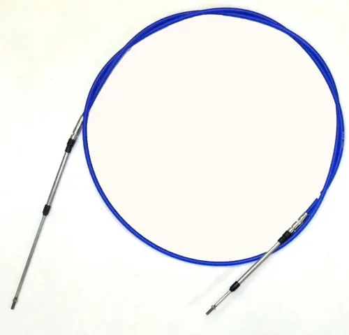 RAREELECTRICAL Nuevo cable inverso compatible con Kawasaki Super Charged Ultra 260Lx 260X 1500Cc 300Lx 300X 2010 2011 2012 2013 Lx 1500 Número de