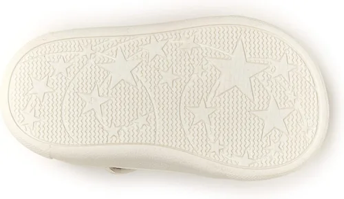 Miniatura 5 de Simple Joys by Carter's Sandalia Frankie unisex para niños