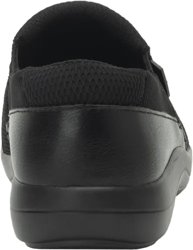 Miniatura 3 de Zapatos para mujer, de talón abierto de Alegria