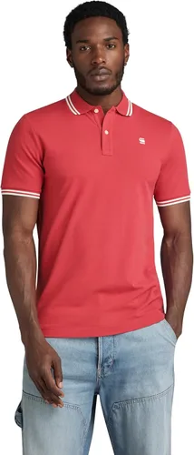 Miniatura 28 de G-STAR Slim para hombre
