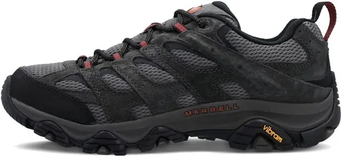 Miniatura 3 de Merrell Moab 3 - Zapatos de senderismo para hombre