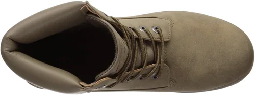 Miniatura 5 de Lugz Mens Convoy Casual Dress Boots Boots