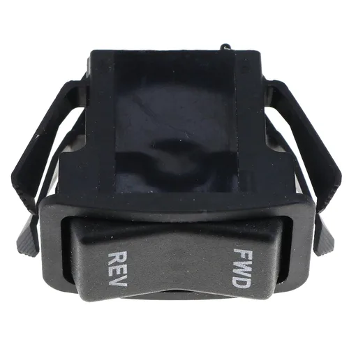 Miniatura 8 de DVPARTS Conjunto de interruptor basculante hacia adelante 74323-G01 74323G01 para carritos de golf EZGO Electric 2003-Up TXT PDS