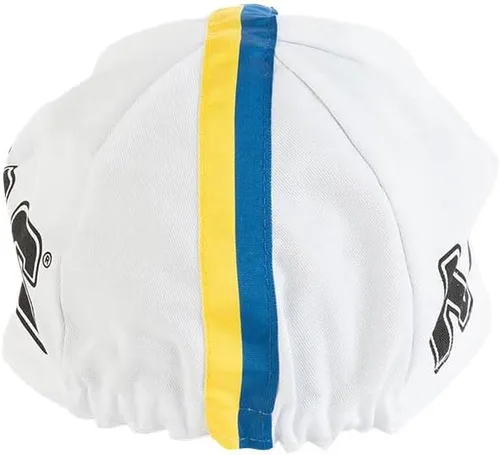 Miniatura 103 de Gorras de ciclismo Retro Prestige Team Classic L'Eroica Made in Italy