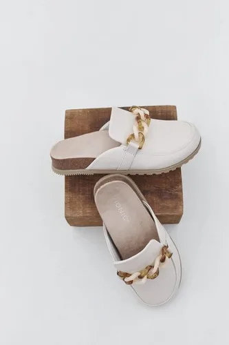 Miniatura 5 de Vionic Zapatos Georgie Mule para mujer
