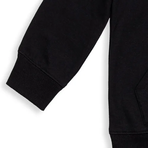 Miniatura 5 de STAR WARS R2-D2 Stormtrooper Darth Vader - Sudadera con capucha de forro polar para niños pequeños a grandes