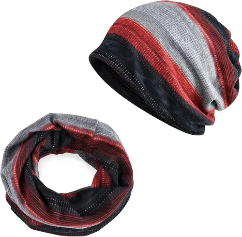 Miniatura 2 de Jemis womens Beanies