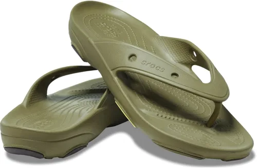 Miniatura 2 de Crocs Chanclas todoterreno unisex para adultos