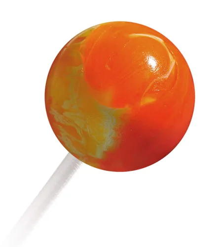 Miniatura 32 de Ozark Delight - Paletas (sangre de tigre, 6 unidades)
