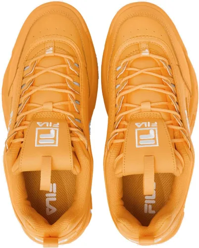 Miniatura 5 de Fila Serpiente IRI Premium Disruptor II