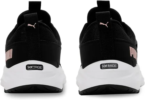 Miniatura 2 de PUMA Tenis Softride One4all WN para mujer