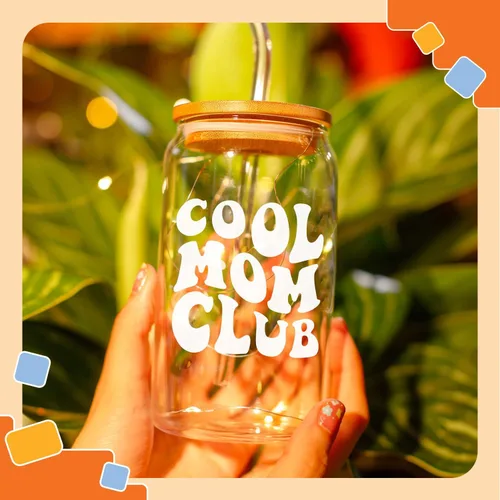 Miniatura 5 de NewEleven Regalos para Mamá - Regalos de Cumpleaños para Mamá de los Niños - Ideas Únicas de Regalos de Cumpleaños para Madre, Esposa de Hija, Hijo