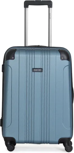 Miniatura 199 de Kenneth Cole Reaction Out Of Bounds - Equipaje de transporte vertical, Carbón), 5705058
