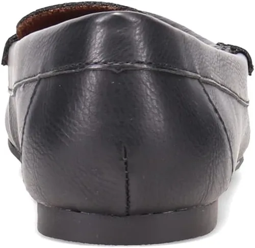 Miniatura 5 de b.o.c. Mocasines Jana para mujer